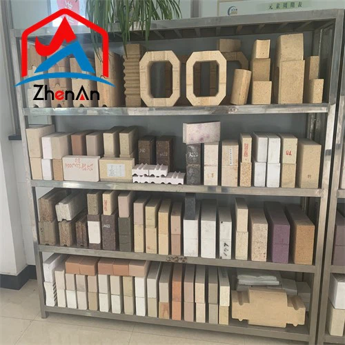 product-500-500