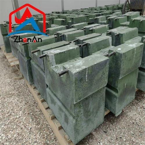 product-500-500 product-500-500