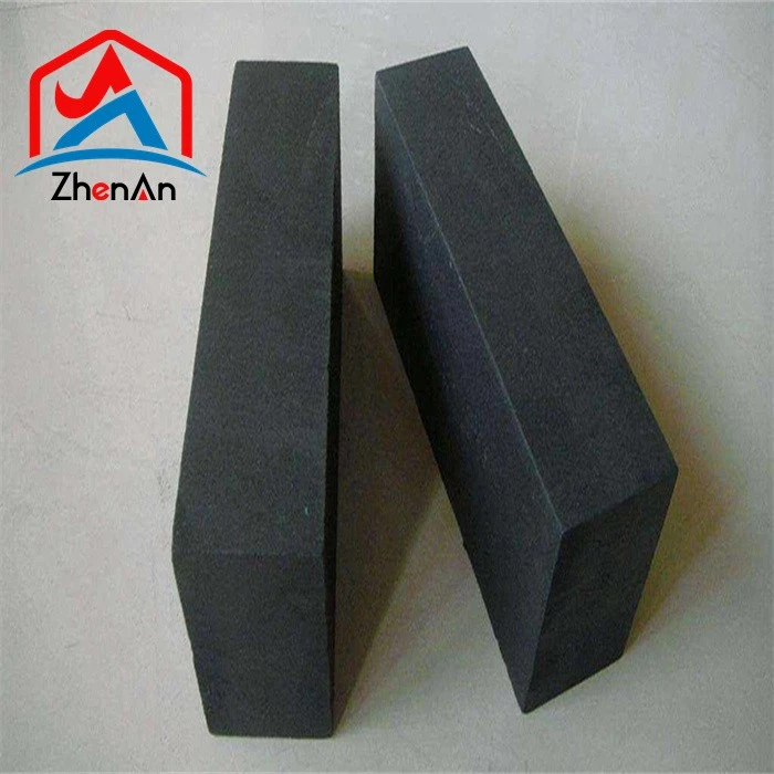 Refractory Materials Silicon Carbide Brick