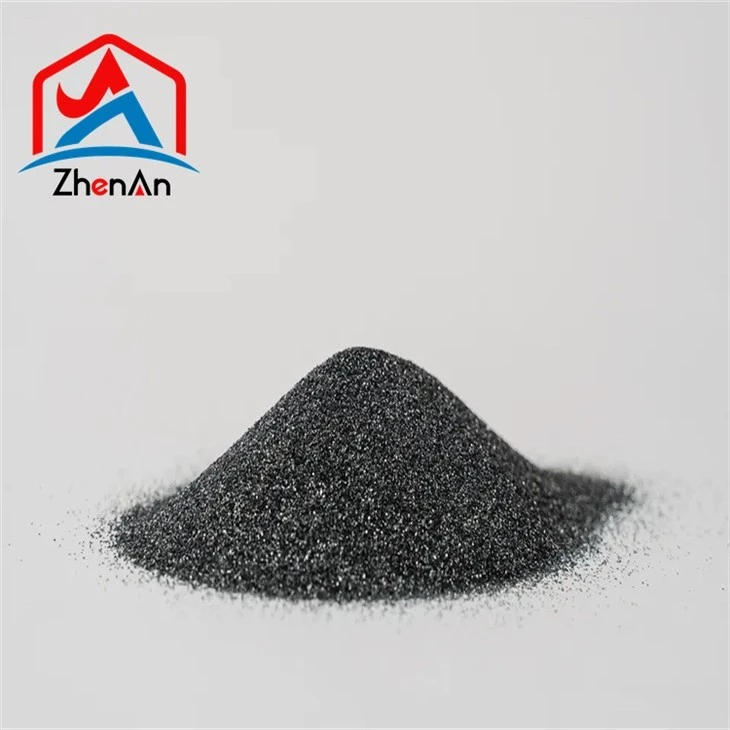 SiC Powder (4)
