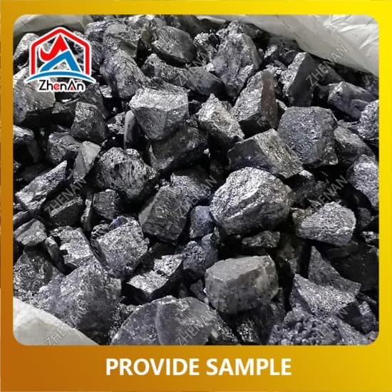 Advanced Silicon Grade 441 Industrial Compound suppliers