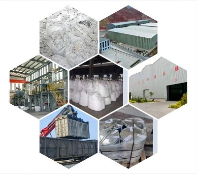 Metal Silicon 1101 2202 3303 supplier Metal Silicon 1101 2202 3303 supplier