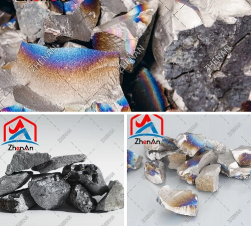 product-500-450 product-500-450