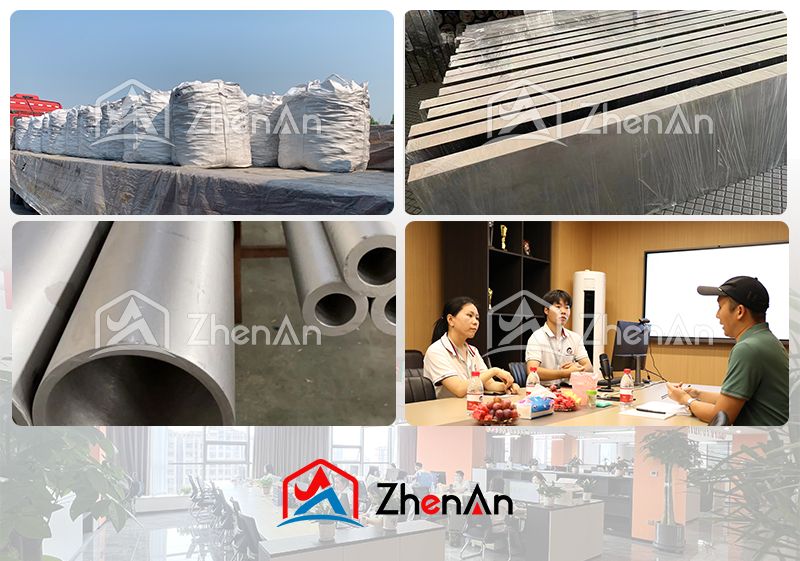 product-800-561 product-800-561