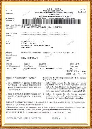 product-300-420 product-300-420