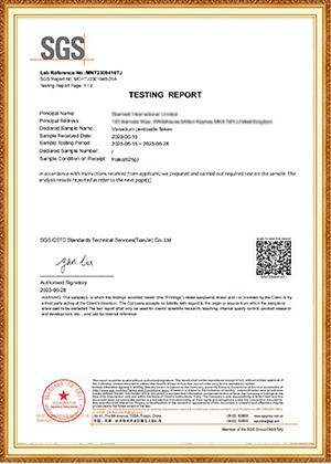 product-300-420 product-300-420