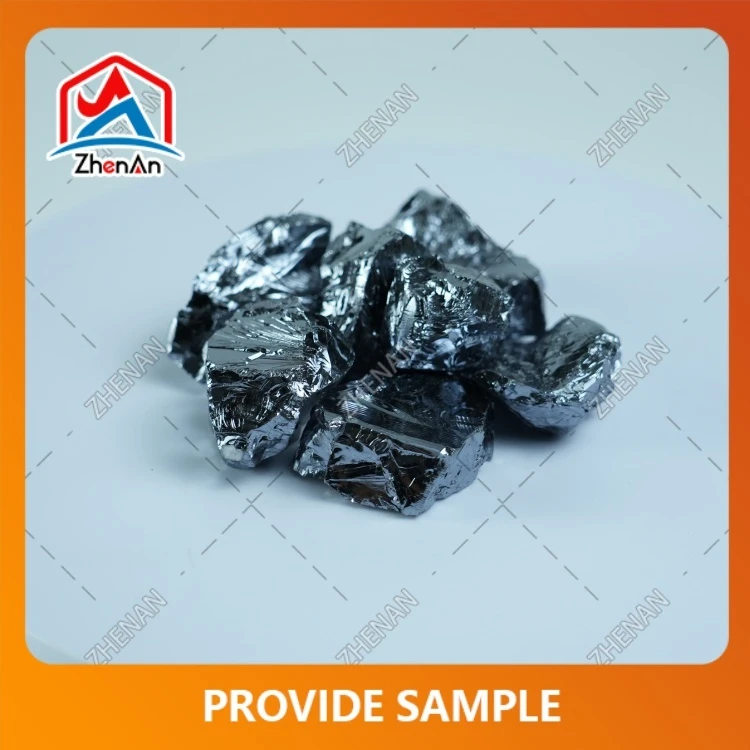 product-750-750 product-750-750