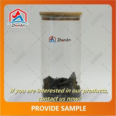 CAS 1314-62-1 Vanadium Flake 98%мин