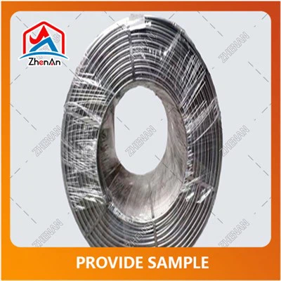 Прочный кафе для сплавов для производства сплава