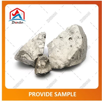 Ferro titanium 70- b чистота