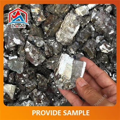 FEV80 FEV50 Кумный ферроровнадий