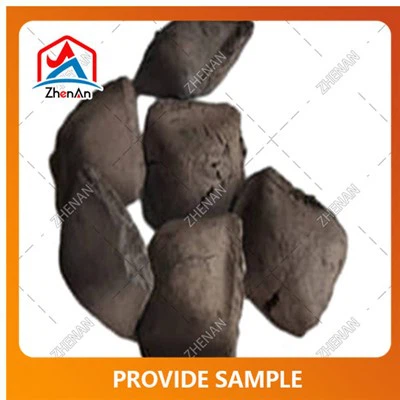 Продукт высокого уровня ванадий азотный сплав